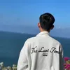 kimdamchimmm