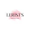 Lerist Official