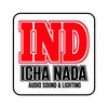 ichanadaaudiodemak