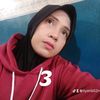 liyanb02n