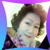 sor_daranee