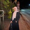 kartikasdewi