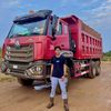 ancha793