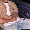 humbleee247