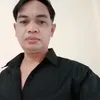 dyq1gm67ke0q