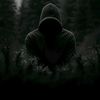 urbexexploit