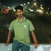 mdlalon074