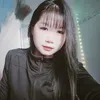 chinguyen_711