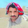 yaqoob_rajar_126