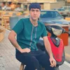 bbe_337