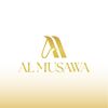 Almusawa_Collection