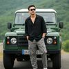 drshani38