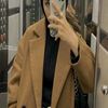 houdahouda2713