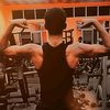 xamze_daacad