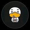 kim959705