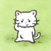 teesii_