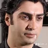 polat_16m