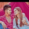 sidneetfan1131