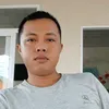 nobita7007