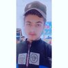 alirajpoot3648