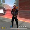 deoktewayyoe1