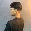 bangfren_17