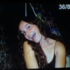 bertille_alvrnh