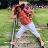 chou19550424
