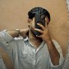 _s.r.ratul_
