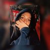 ___rashyy___