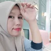 via_siregar04