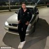 elhendozy