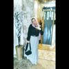 anansayed52