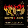 2dobrak.trickster