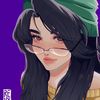 eleanor.e.deep