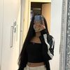 tarah_gov