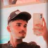 ikhlaqjan7
