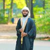 mdashikashik001