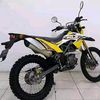 aswaranas600