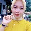 ruang_rindu320