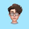 user5089936289048