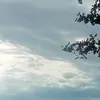 _tidakada.2