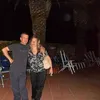 lavattiatasalvato