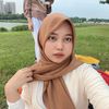 nonibelandaaa_