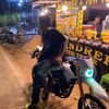 .riskirahmadansyah
