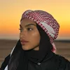 its.marijam