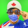 EJの英語狂室