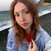 estohota