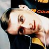 victor_winch