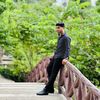 aburahatmohamoodtahamid0
